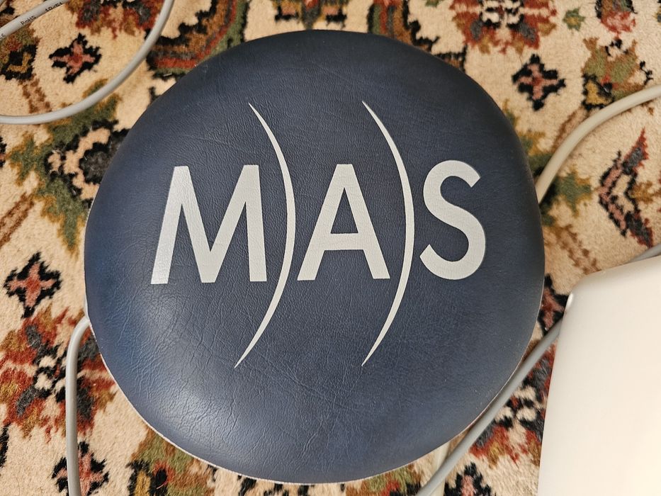 M A S  Special Multi aparat medical pentru fizioterapie ,magnetoterapie , chinetoterapie.