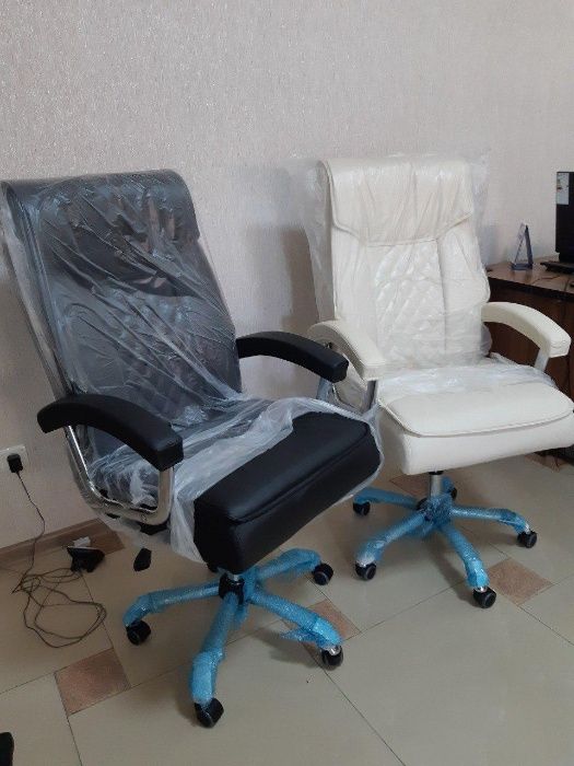 Кресло Born Бесплатная доставка, ,любая форма  оплаты,  ИМПОРТ ! !