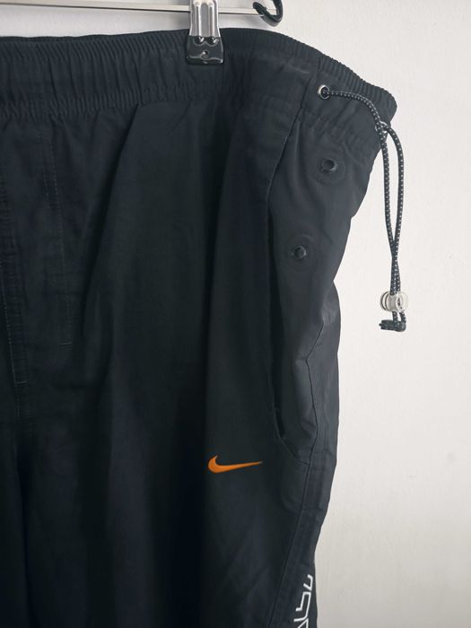 Мъжко спортно долнище Nike air