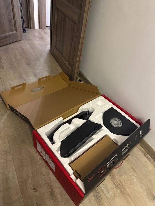 Zowie Benq 27’’ 240Ghz