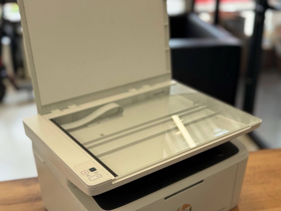 HP LaserJet Pro VFP V28a