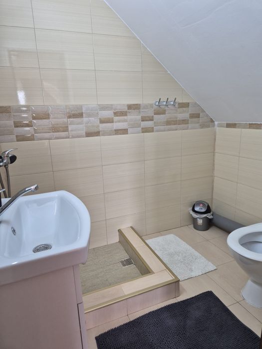 Cazare/Cabana de inchiriat-Baile Figa