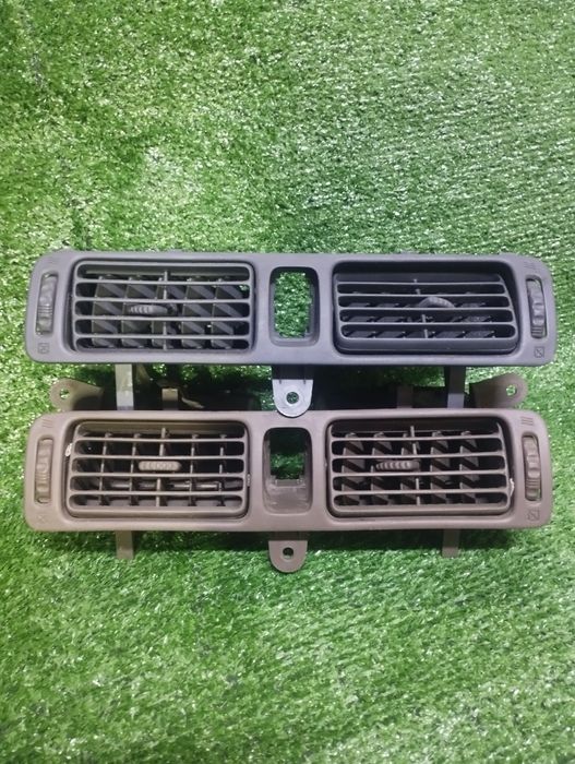 Дефлектор печки Тойота Камри 20