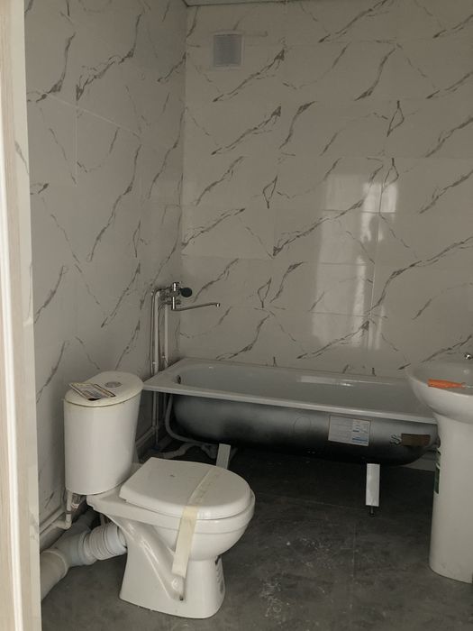 Отбасы Парк,однокомнатная