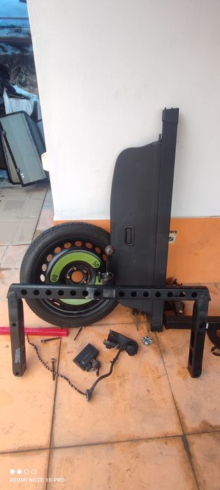 rulou passat b6 si mercedes w212,octavia.2