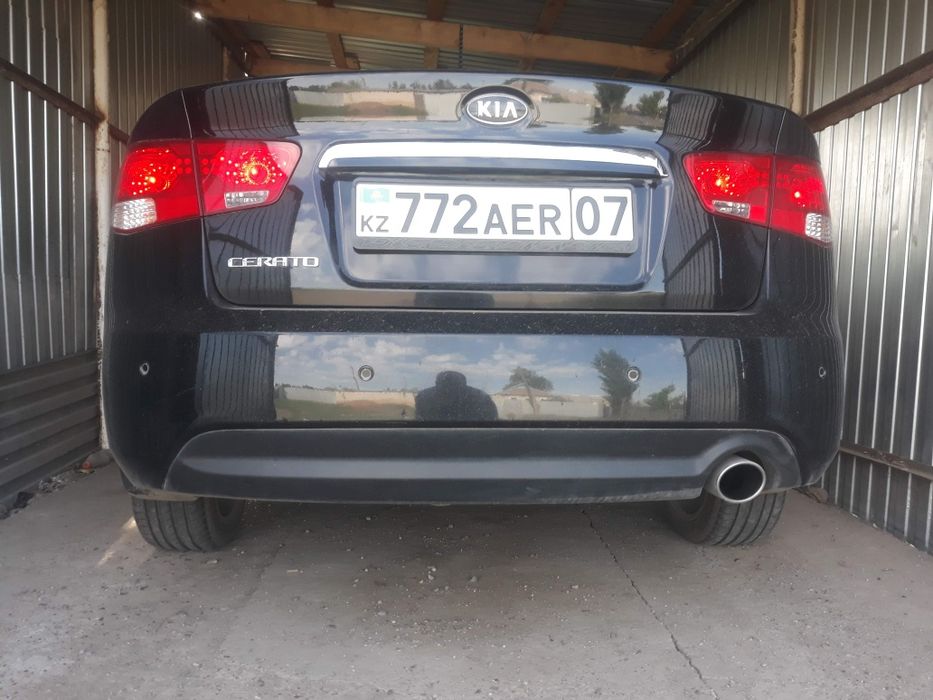 Продам надёжный автомобиль