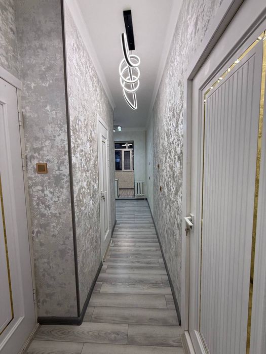 Сотилади 2/1/4 Олимпия