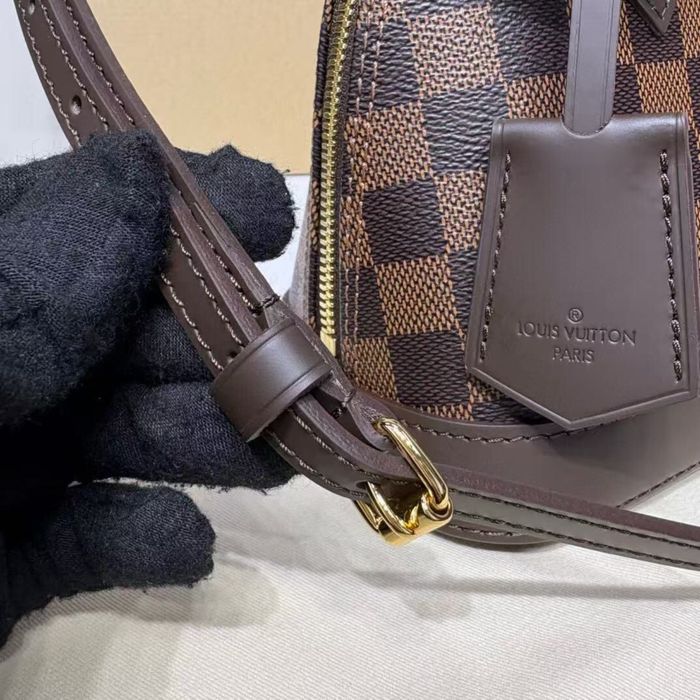 Geanta Louis Vuitton Premium Full box