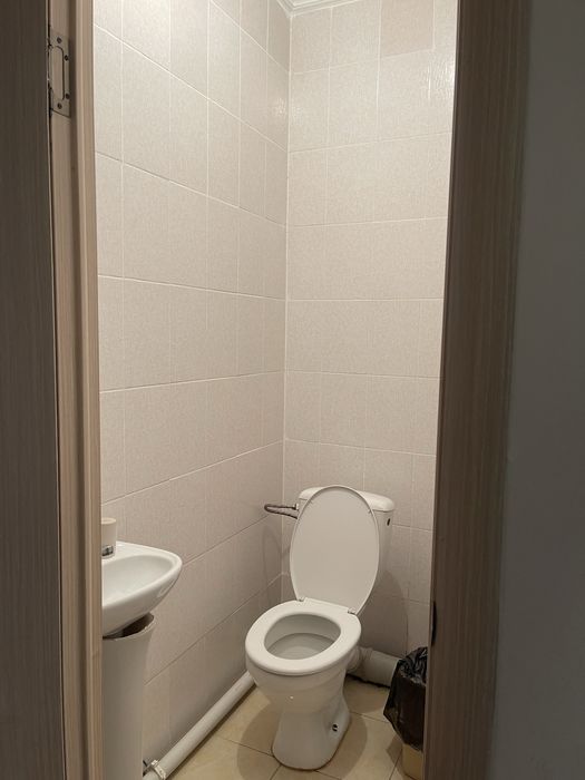 1 комнатная Квартира