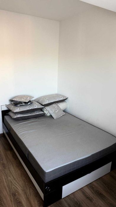 Inchirieri Apartament