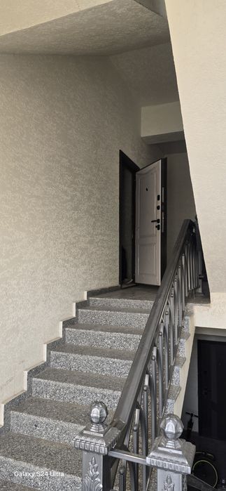 Dom 1 etaj dubl  podvali bn