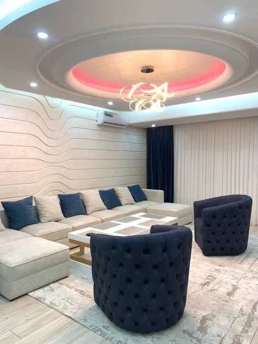 Дружба Народов Аренда кв 3/3/9 ро-н Шайхантахурский