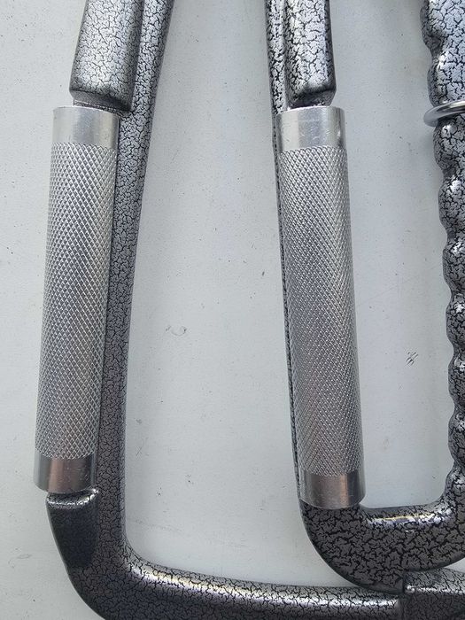 Продам Эспандер регулируемый новый Астана