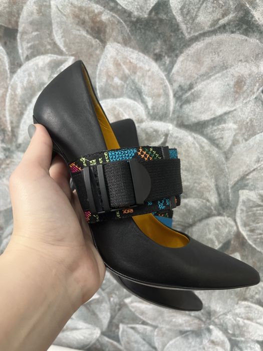 Продам туфли diesel оригинал