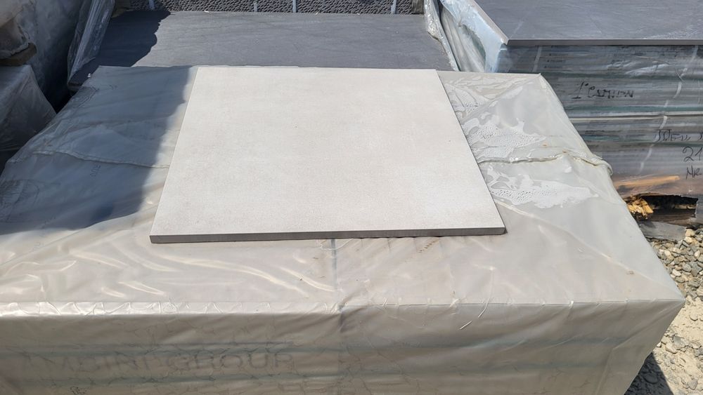 Gresie grosime 2 cm 60x60 80x80