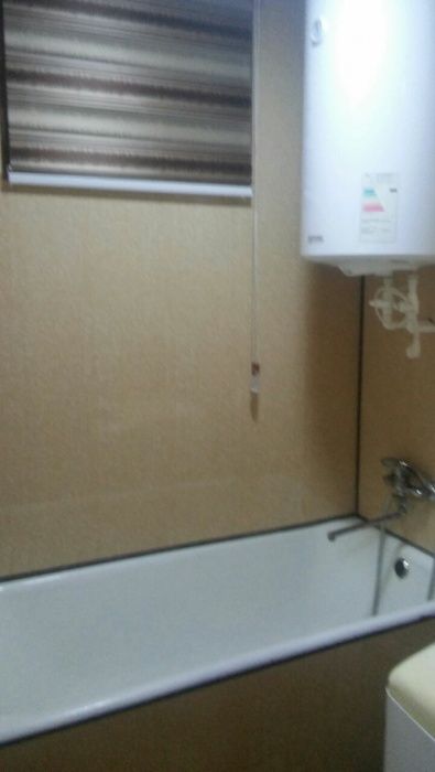 Продам спутник2 3ком 1этаж 2этажки с ремонтом дом деревянный