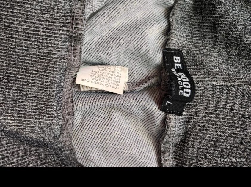 Pantaloni scurți bărbați