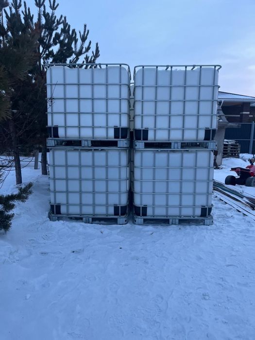 Эвро куб в наличии