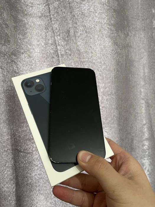 Айфон 13/Iphone13