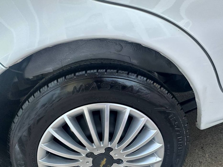 Matiz 1sotiladi holati a'lo darajada