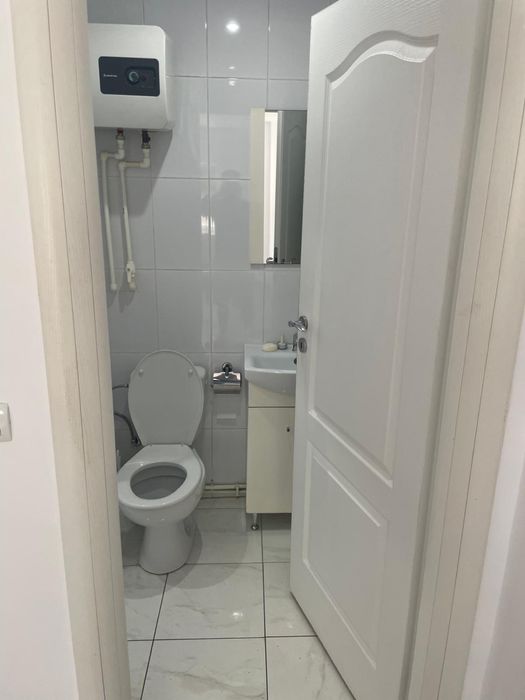 Inchiriez spatiu/cabinet medical
