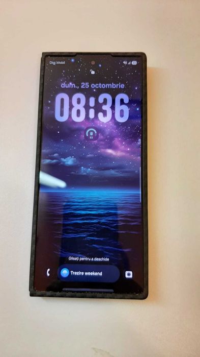 Samsung fold 7 256 Gb