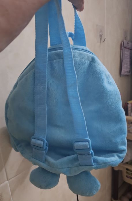 Детский рюкзак  для дошкольников, сумочки девочкам