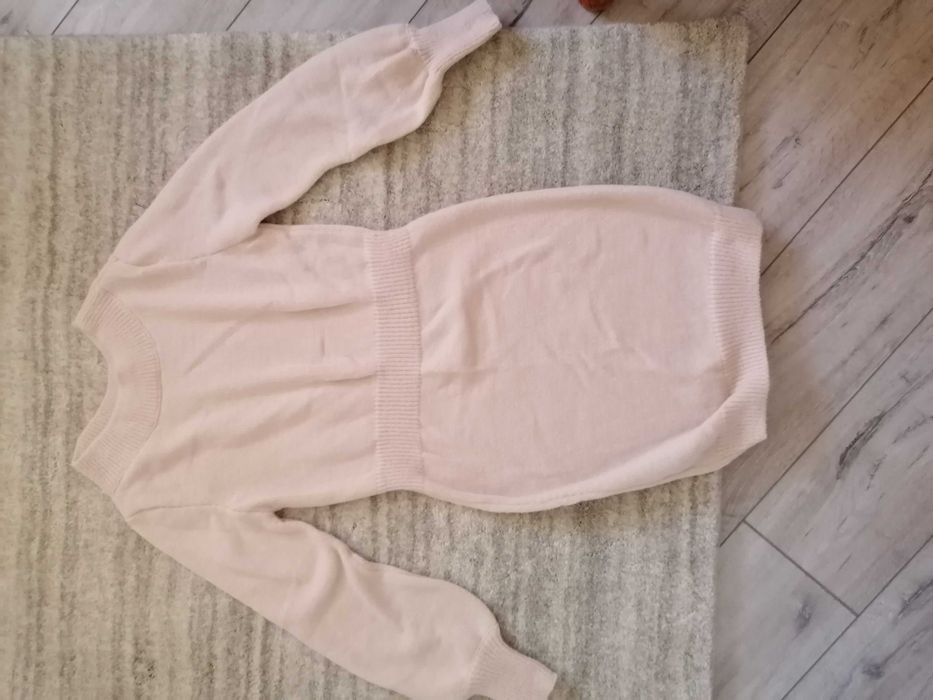 Чисто нова туника