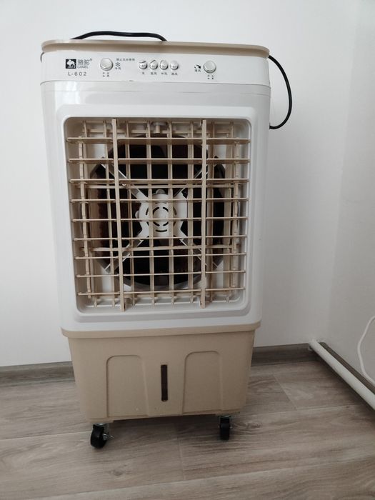 Продам кондиционер