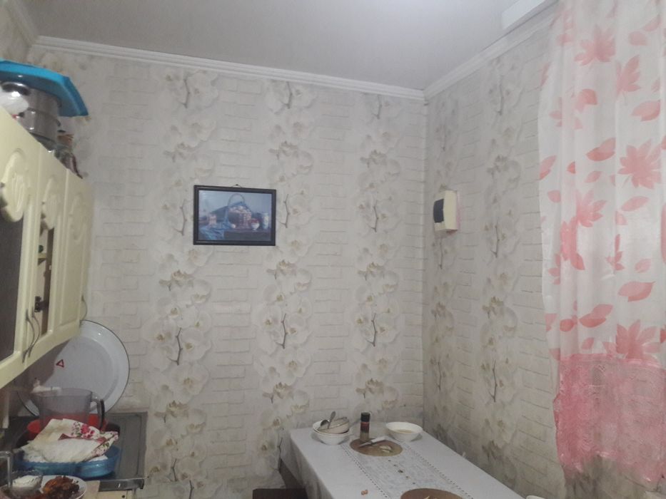 Продается дом в Сортировке