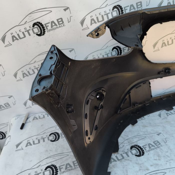 Bara fata Mercedes B-Class W247 an 2018-2019-2020-2021-2022