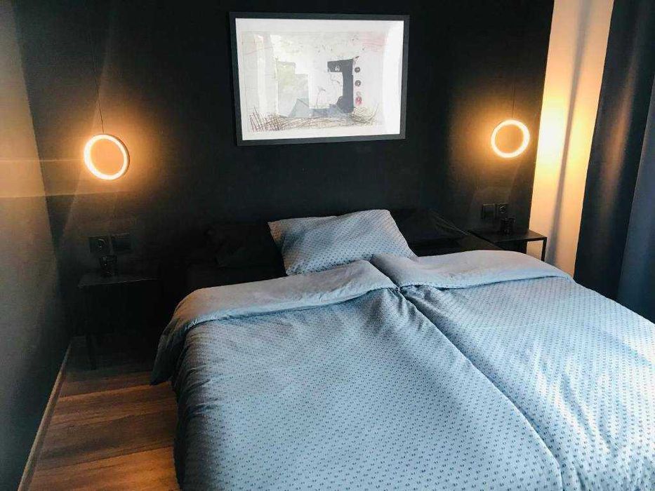 Дава се под наем Къща в Черноморец - 135 кв.м за 2200 € - Снимка #6