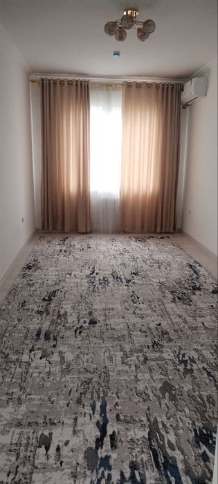 Срочно сдается квартира 3/13/16,Спутник-16А