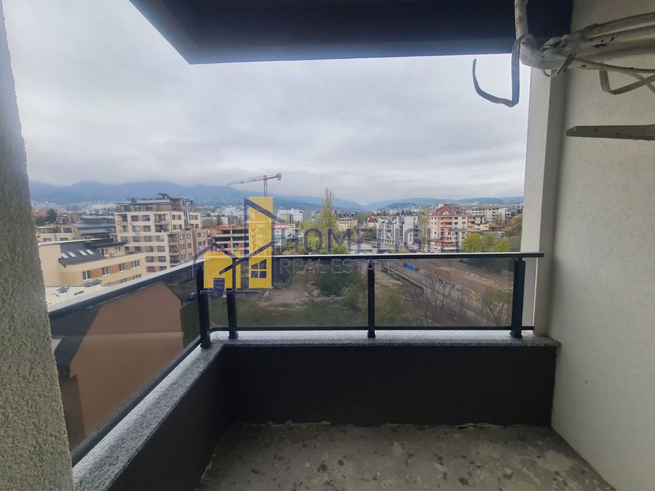 Продава се Тристаен апартамент в София, Овча купел - 113 кв.м за 2359 €/кв.м - Снимка #10