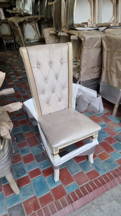 Стуля оптом цена..