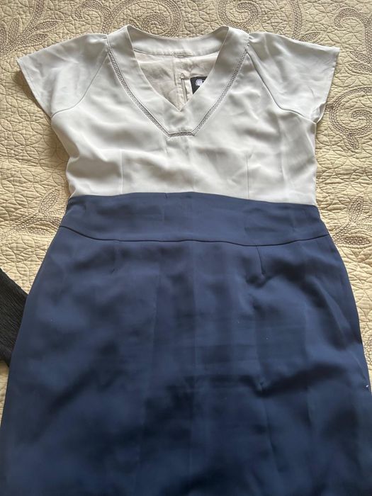 Продам женские вещи