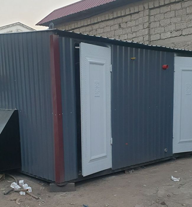 Katyol isitish qozonlari ( kafolati bilan )
