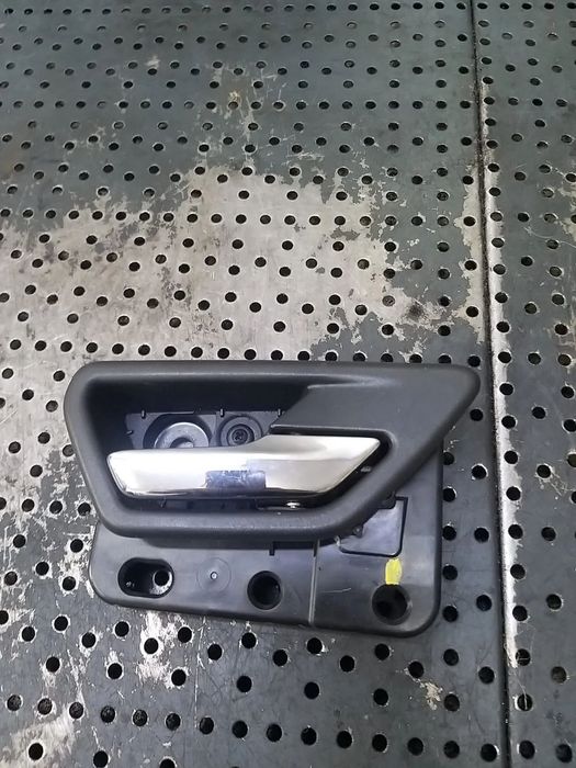 Maner interior usa dreapta fata dodge journey 96209910