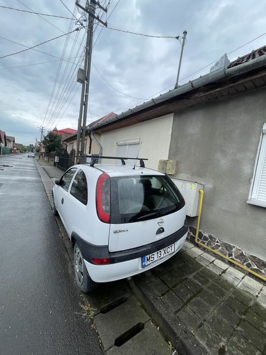 Pentru programul rabla