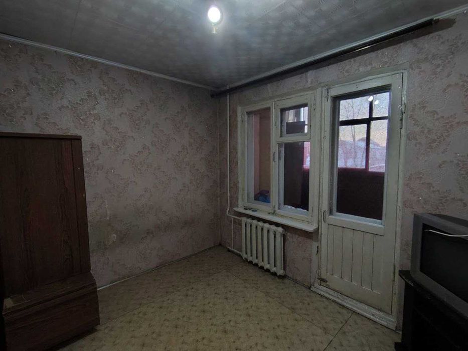 Продажа 3-комнатной квартиры