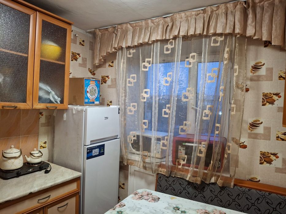 Квартира на долги срок