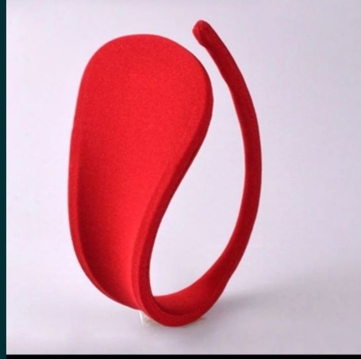 Невидимо секси дамско бельо