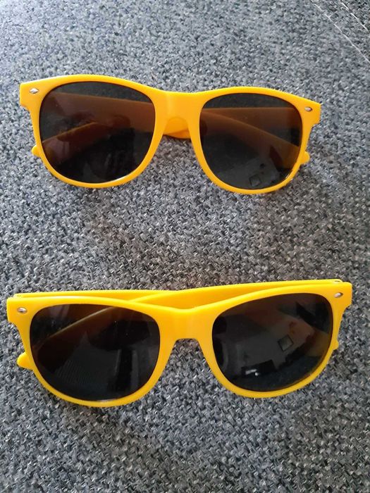 Ochelari de soare - produse noi