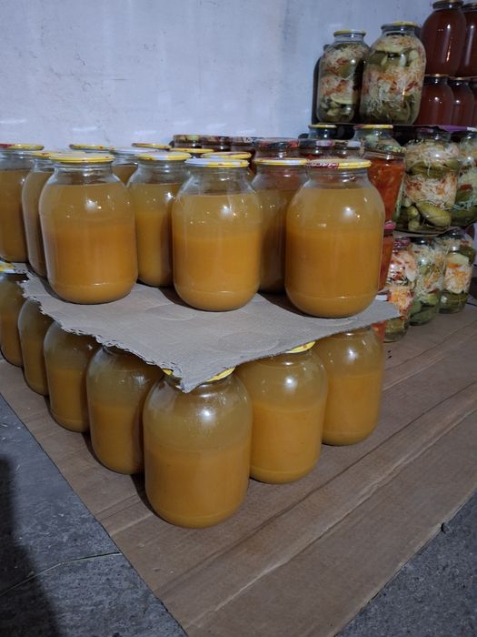 Продам    салонину