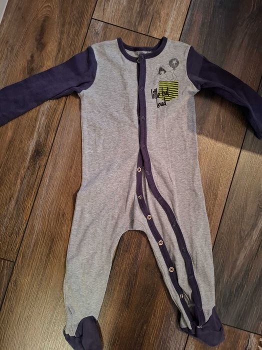 Дрехи размер 74-80