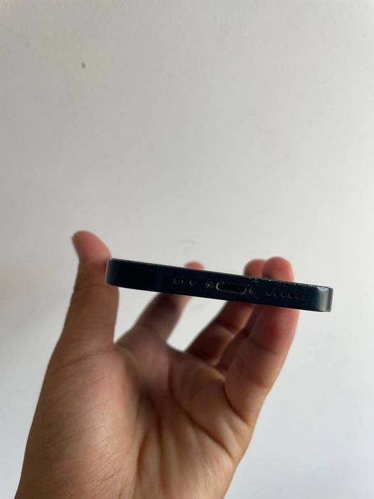 Iphone 13 128 Gb