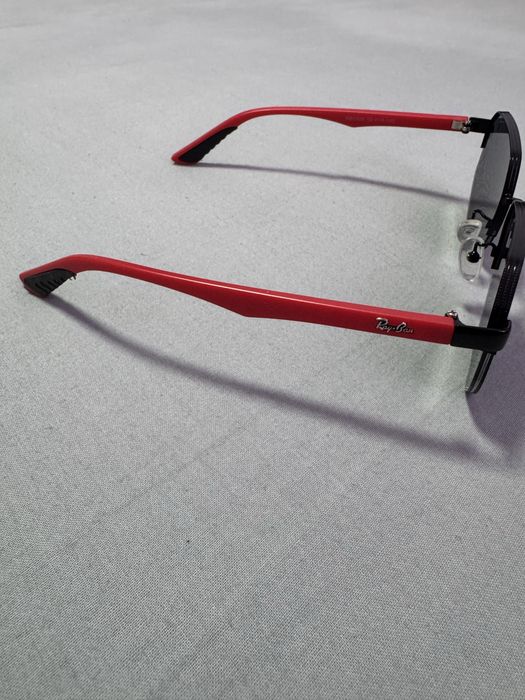 Слънчеви очила Ray ban