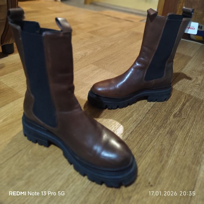 Маратонки Nike Air force р.44,5-80л