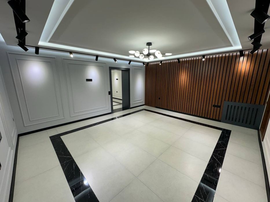 Мирзо-Улугбек | Старт - Продается нежилое помещение вдоль дороги 80м2