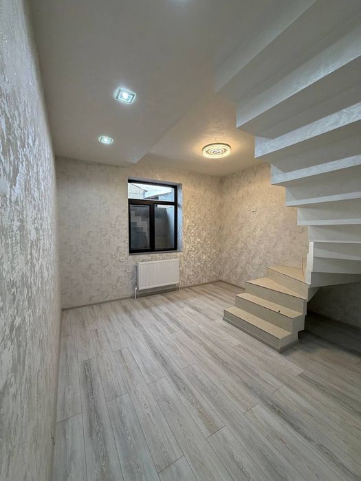 Килесда Новостройка сотилади